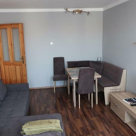شقة Třeboň  في Apartman 819 المظهر الخارجي الصورة