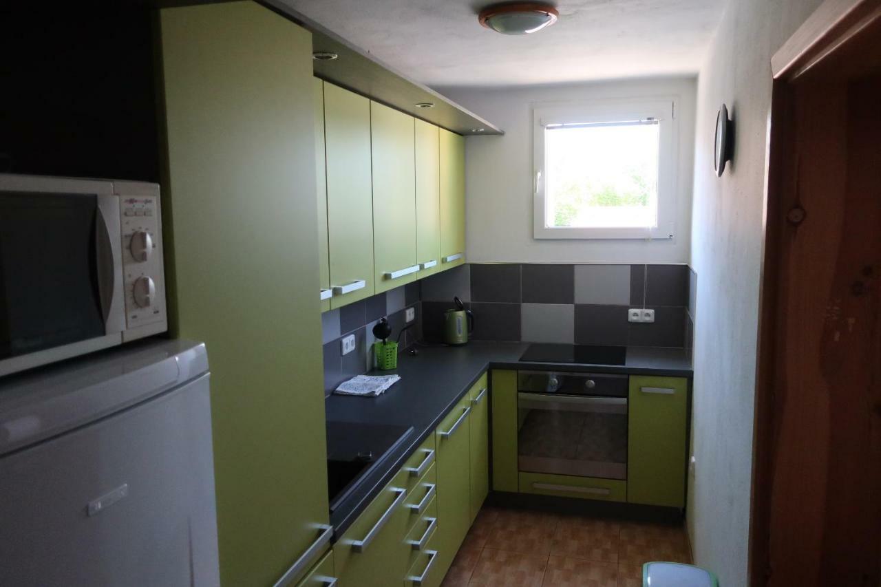 شقة Třeboň  في Apartman 819 المظهر الخارجي الصورة